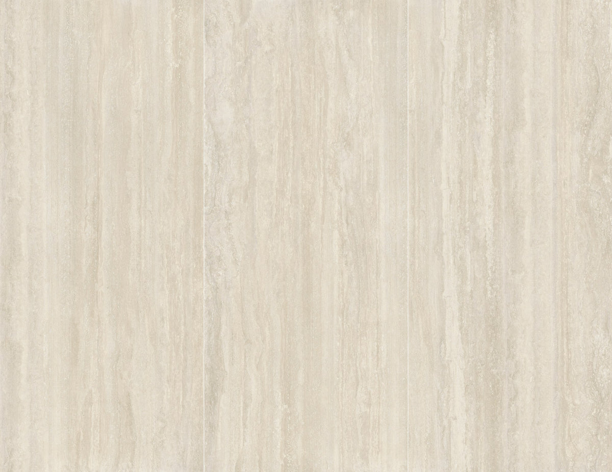 face · tibur-white-rect-120x278-layout