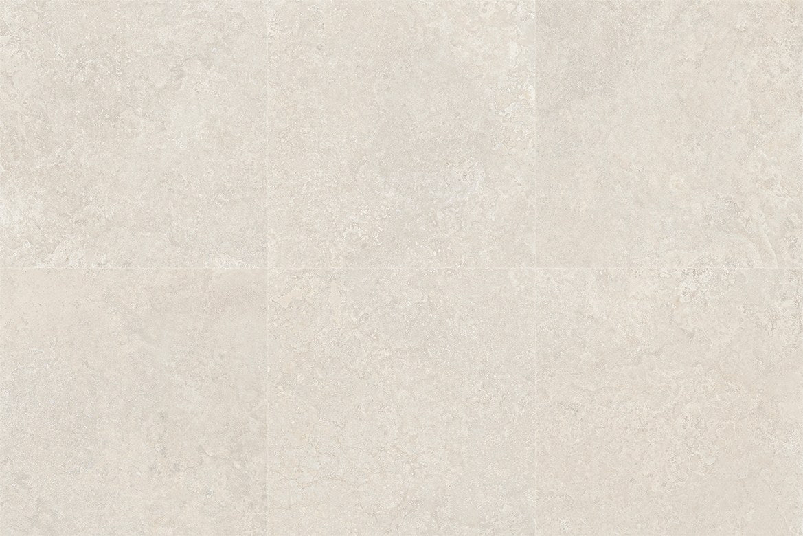 face · tirrenia-white-rect-120x120-layout