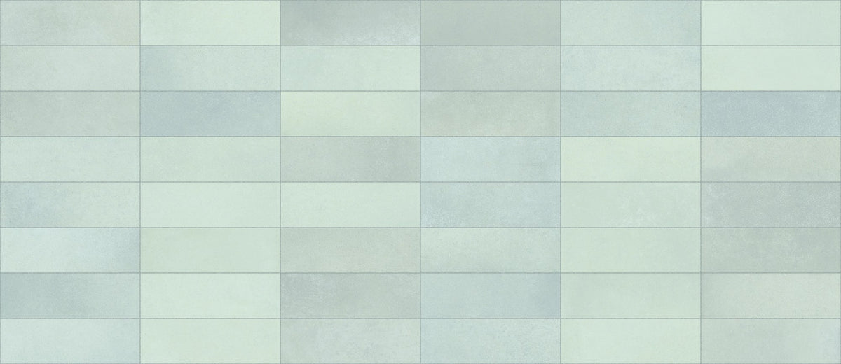 face · toscana-ghost-green-65x20-layout