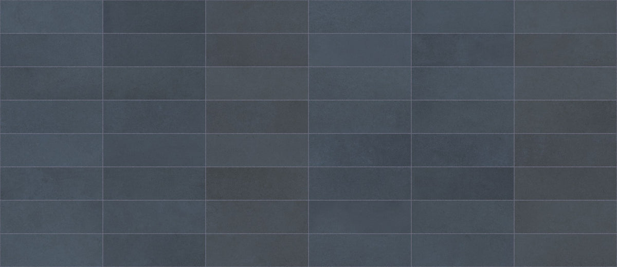 face · toscana-lake-blue-65x20-layout
