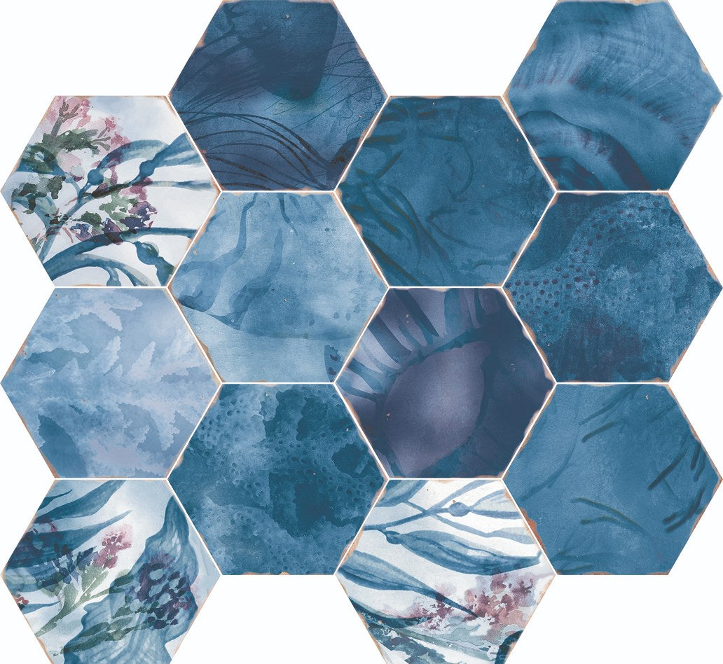 face · touareg-blue-mix-139x16-layout
