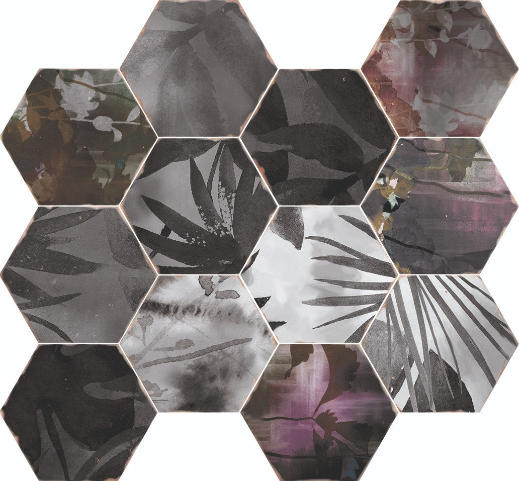 face · touareg-grey-mix-139x16-layout