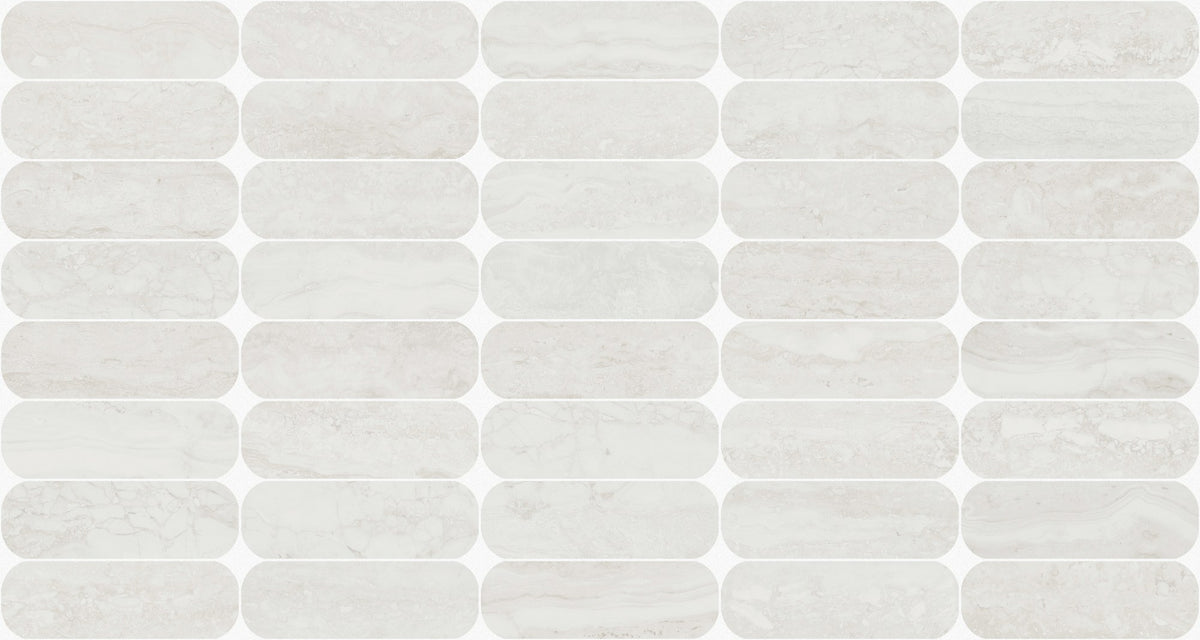 face · travento-pearl-5x15-layout
