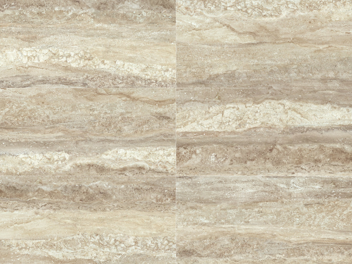 face · travertino-brescia-matt-rect-60x120-layout