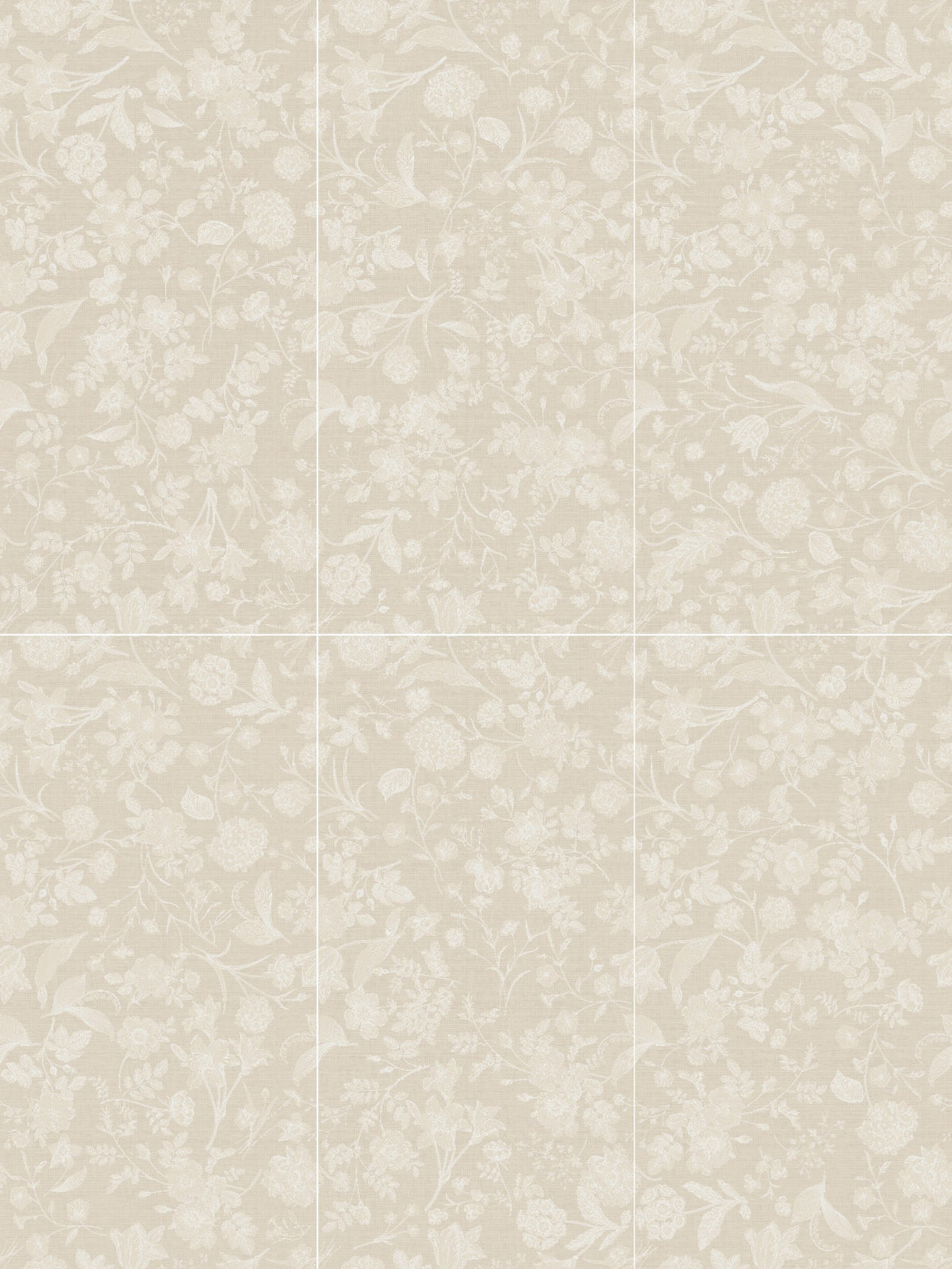 face · varenna-avorio-rect-60x120-layout