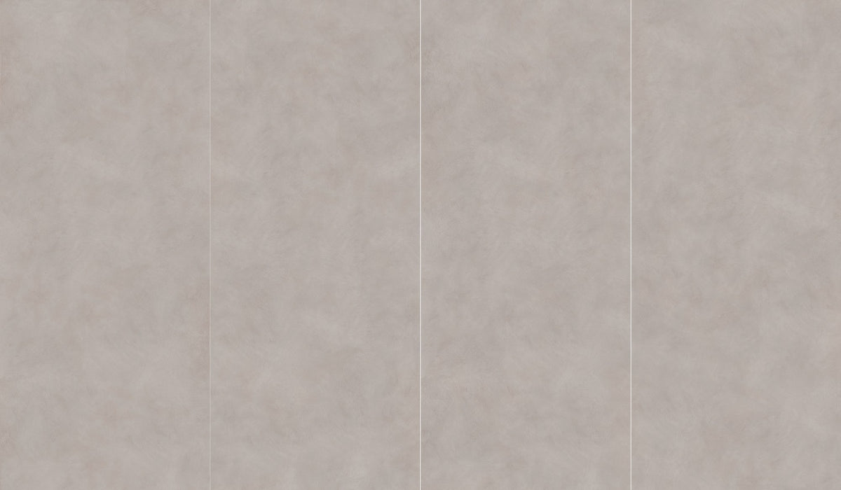 face · verse-ash-rect-120x280-layout