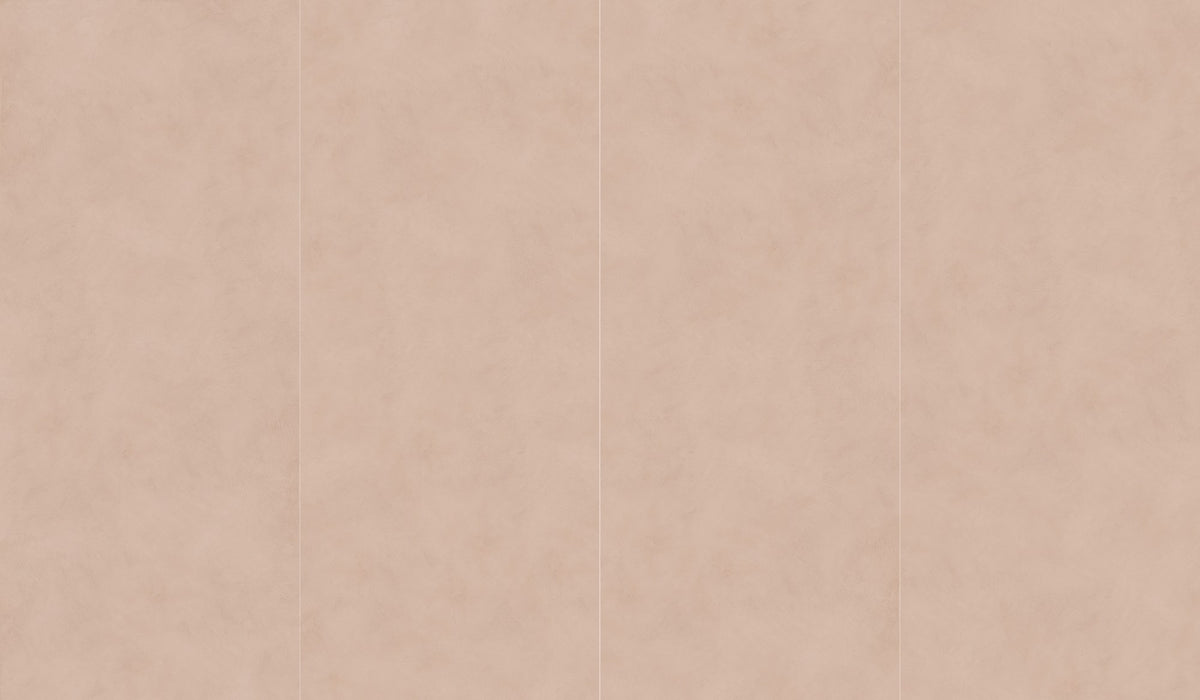 face · verse-clay-rect-120x280-layout