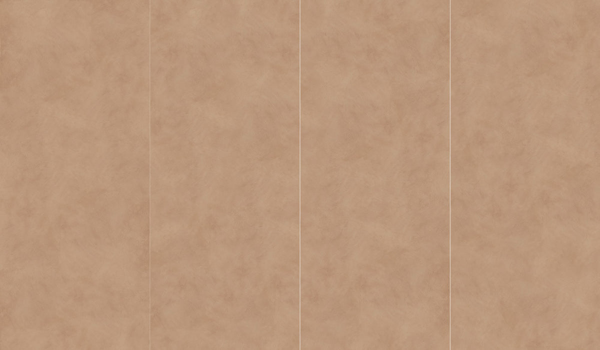 face · verse-mocha-rect-120x280-layout