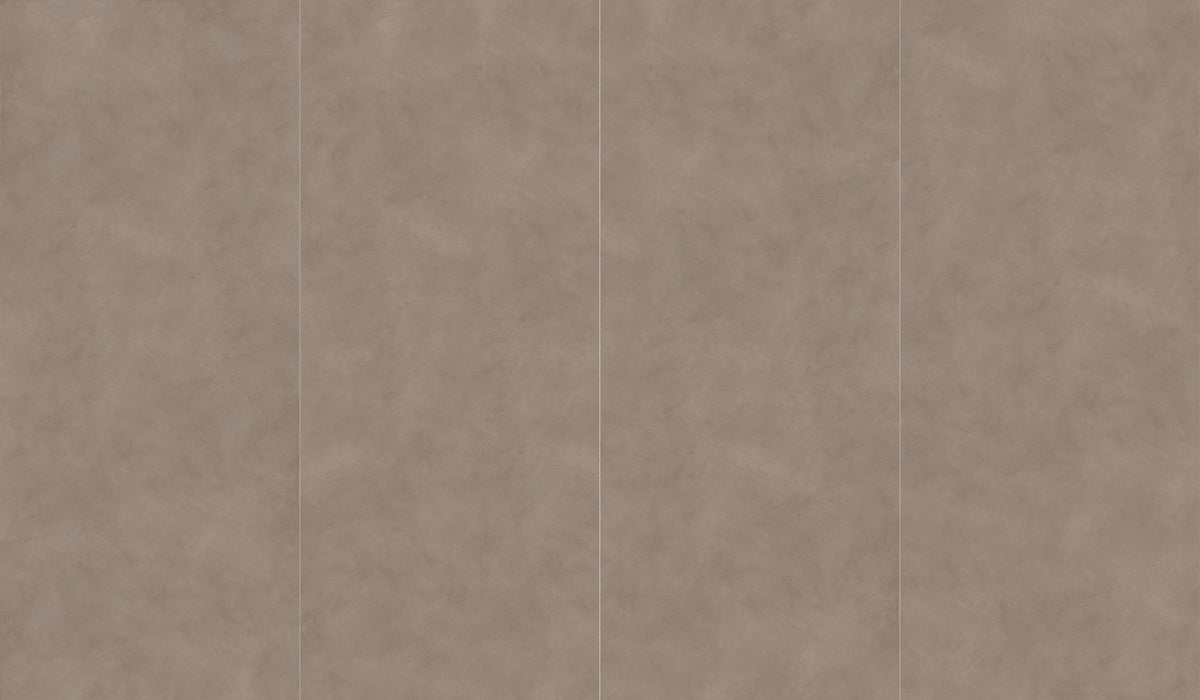 face · verse-mud-rect-120x280-layout