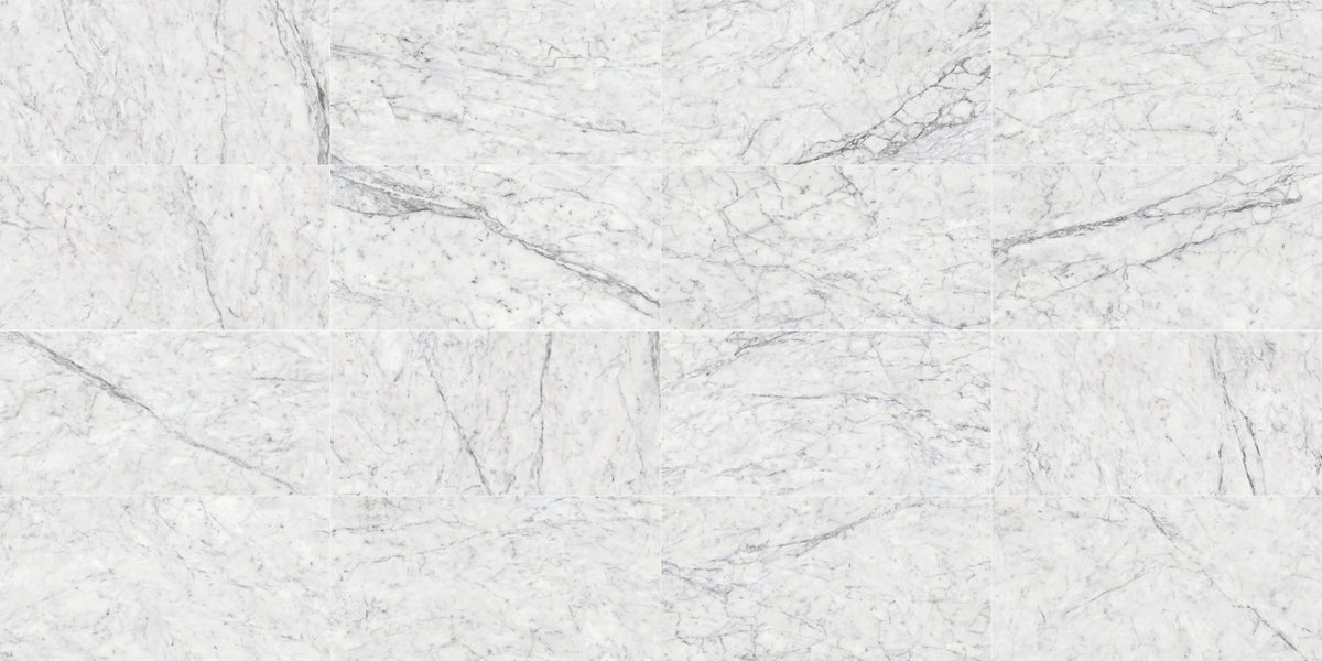face · luce-matt-rect-60x120-layout