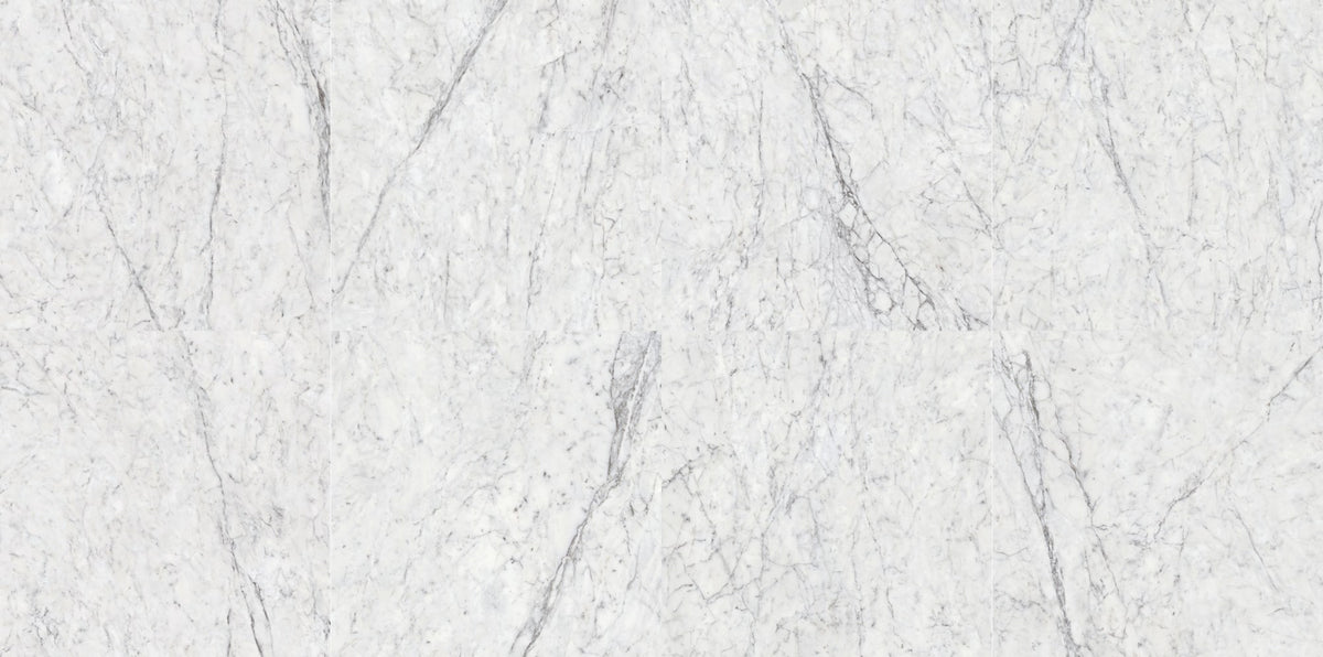 face · vita-polished-rect-120x120-layout