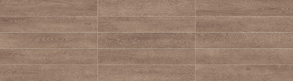face · vittoria-02-aureo-rect-25x150-layout
