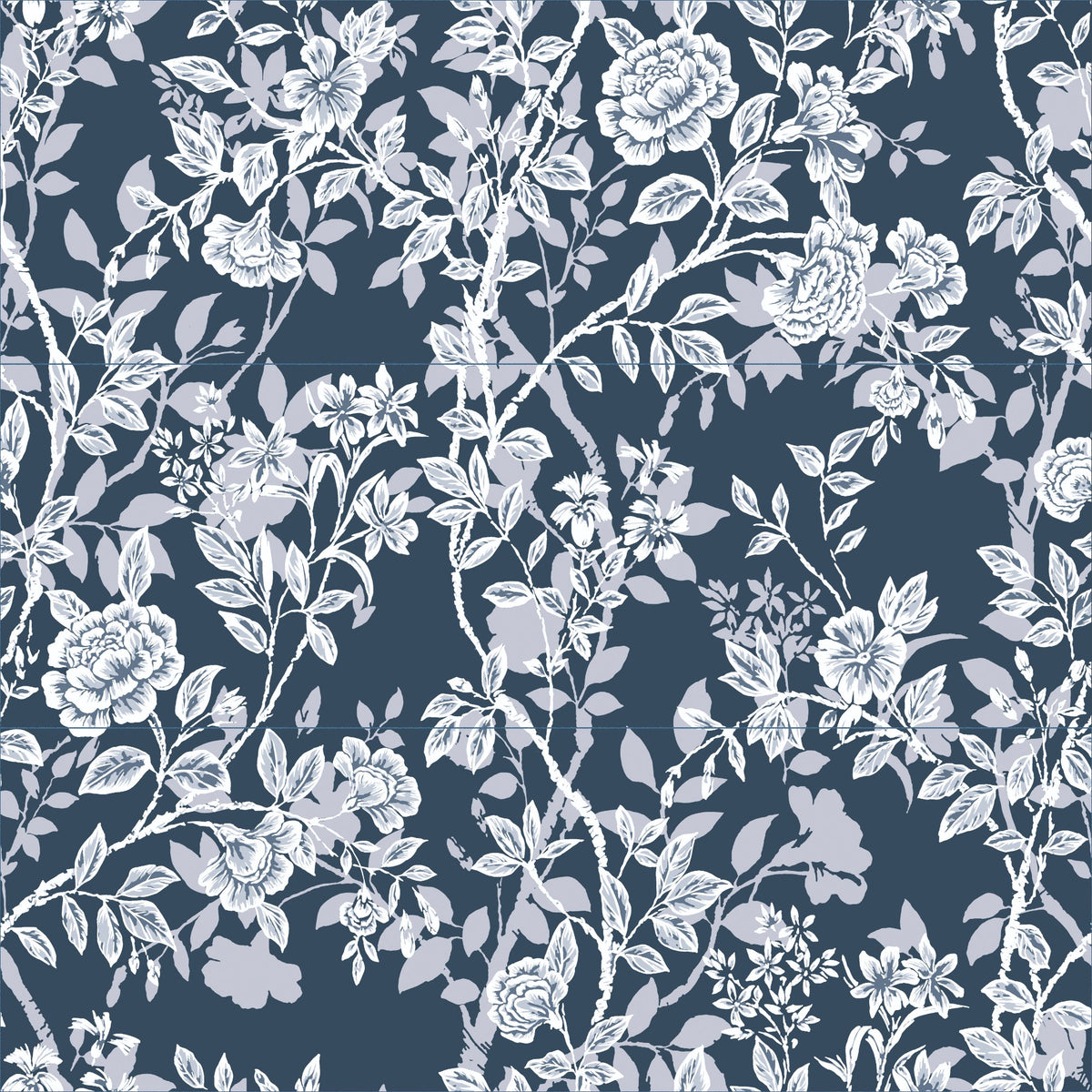 face · decor-set3-viviane-marine-30x90-layout