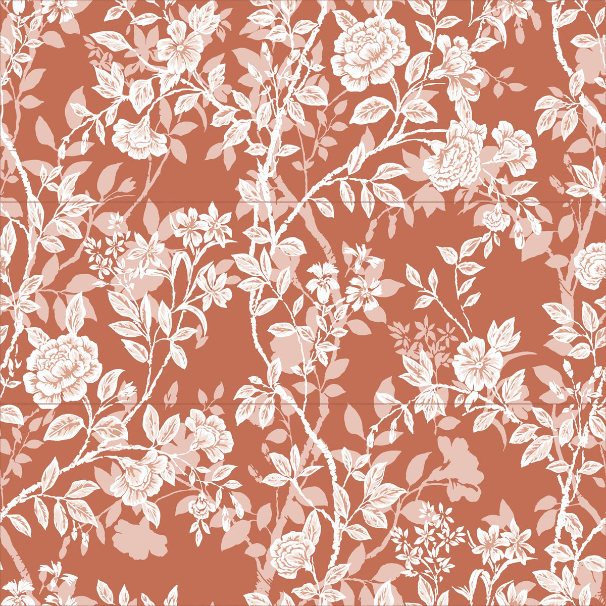 face · decor-set3-viviane-rouge-30x90-layout