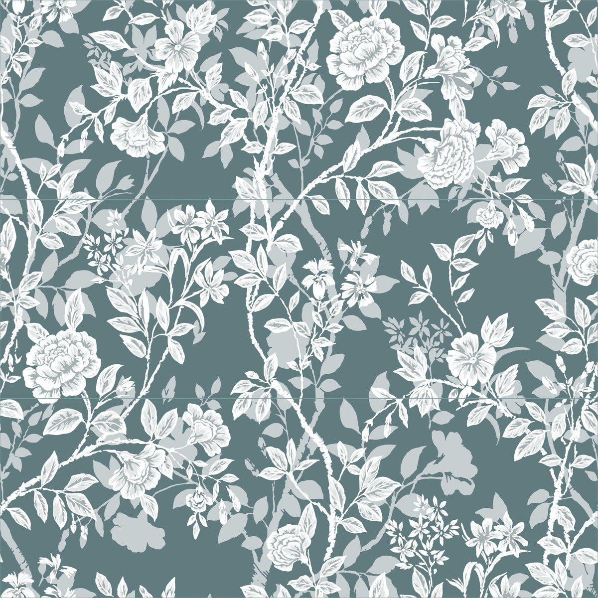 face · decor-set3-viviane-tide-30x90-layout