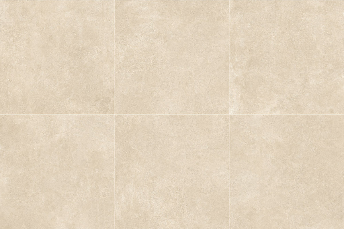 face · wabi-sabbia-lapatto-rect-120x120-layout