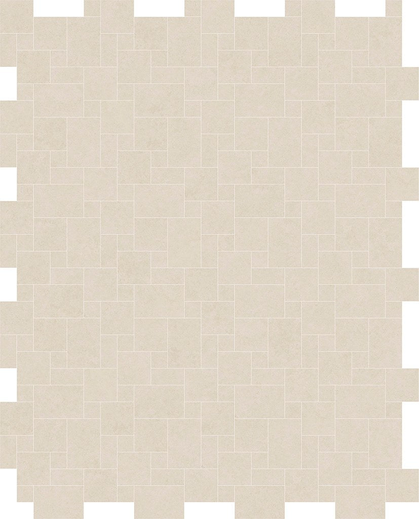 face · modular-walk-cream-44x66-layout