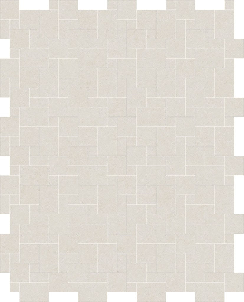 face · modular-walk-white-44x66-layout