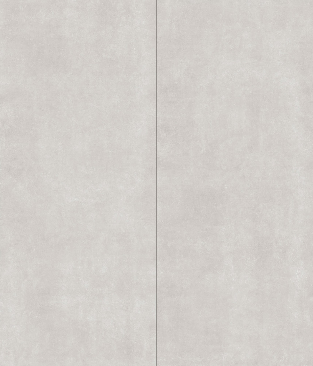 face · work-b-bianco-rect-120x280-layout
