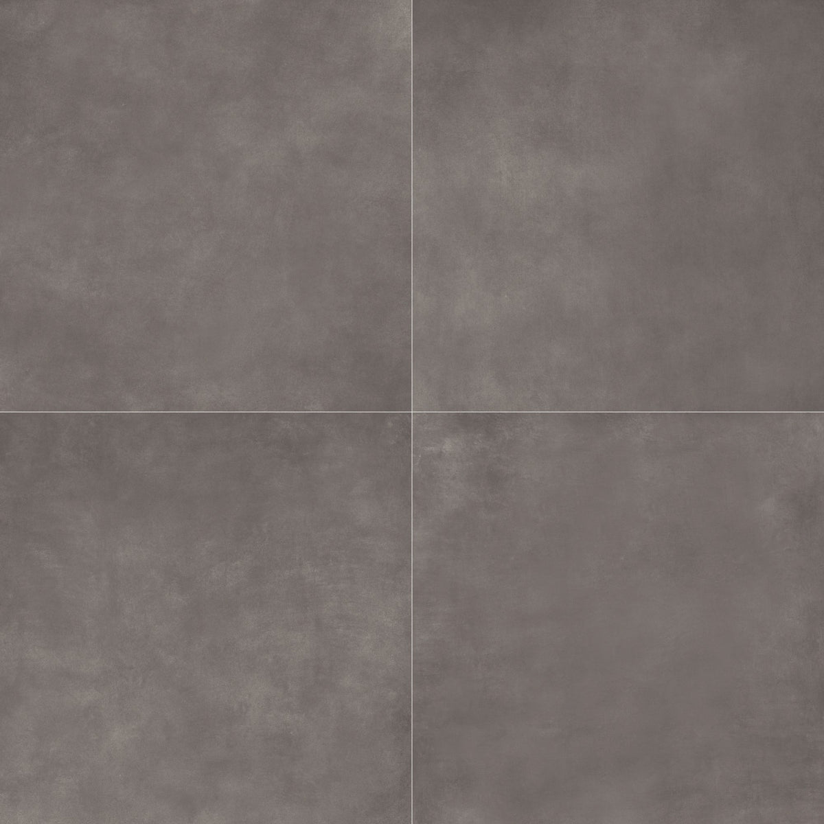 face · work-b-coal-rect-120x120-layout