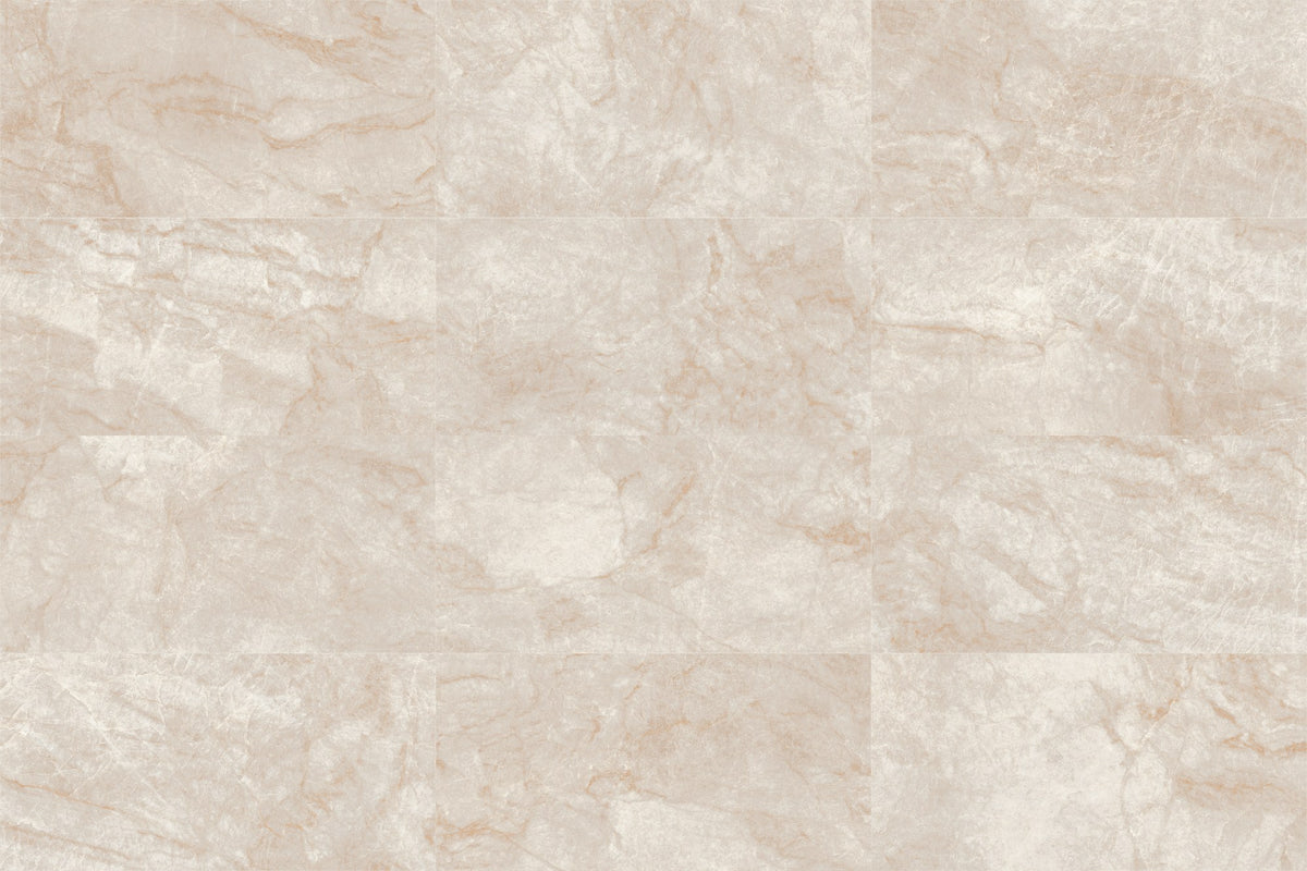 face · yamuna-capuccino-matt-rect-60x120-layout