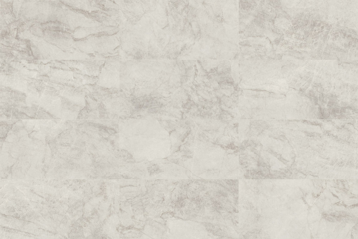 face · yamuna-pearl-matt-rect-60x120-layout