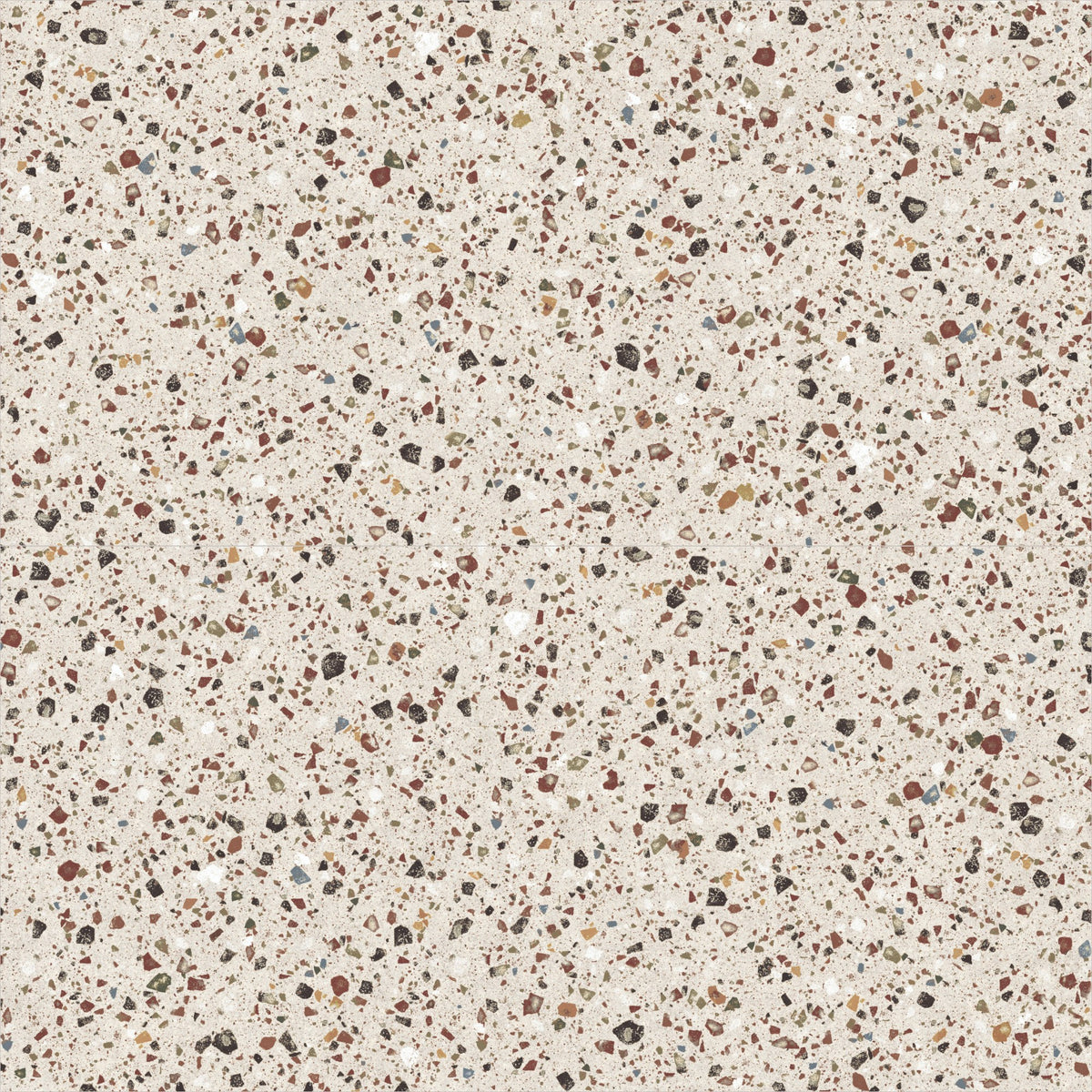 face · yoru-white-rect-60x120-layout