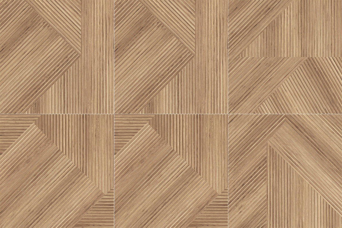face · zaiku-caramello-matt-rect-80x80-layout
