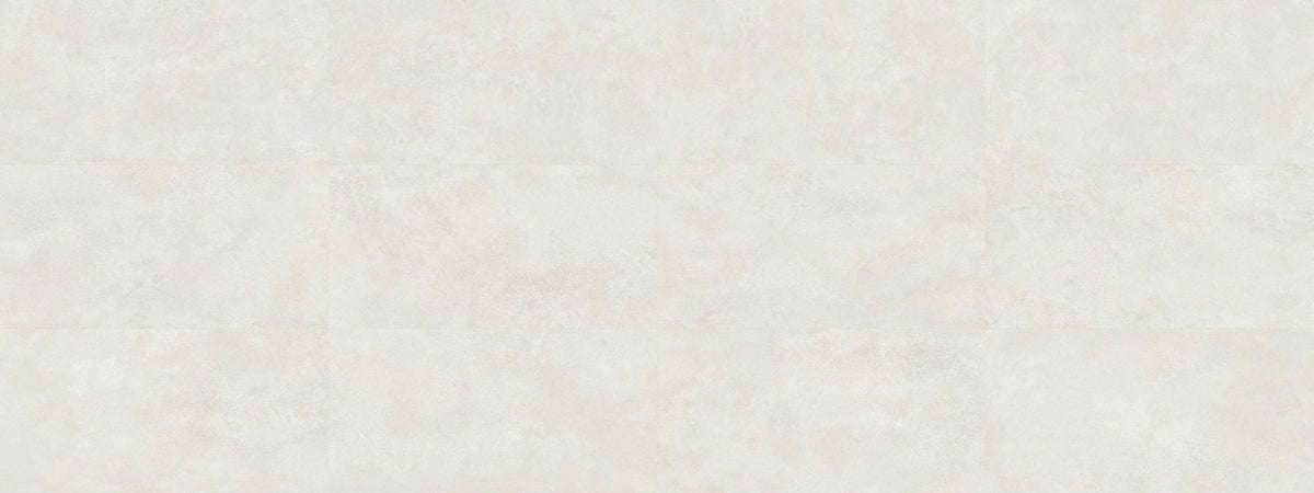 face · zephyra-frost-rect-60x120-layout