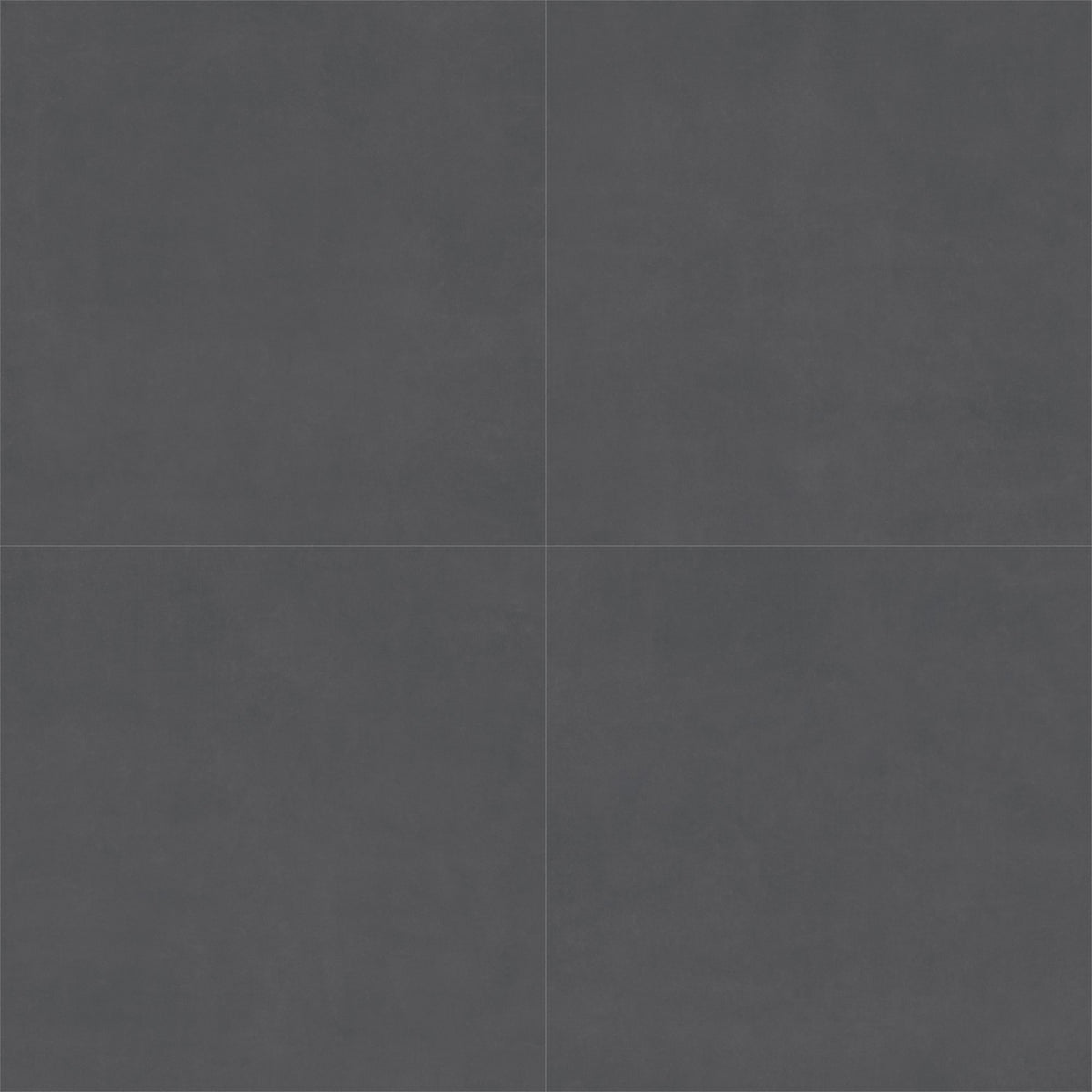 face · zuhause-graphit-lapatto-rect-90x90-layout