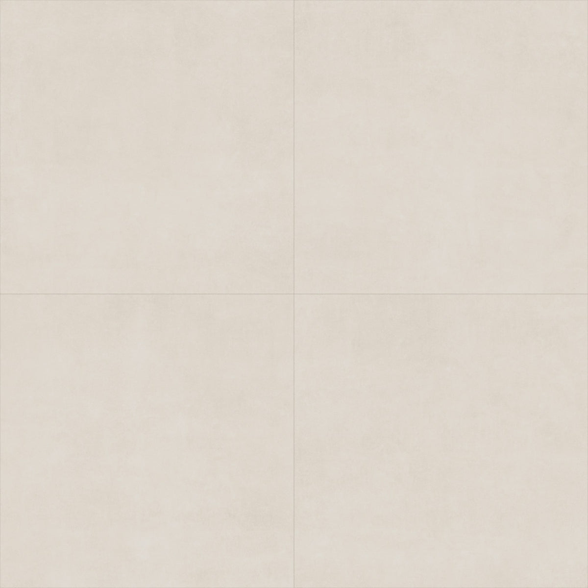 face · zuhause-weiss-lapatto-rect-90x90-layout