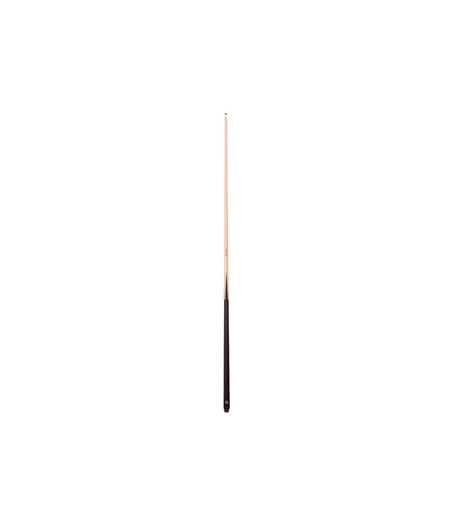 Dufferin Pool Cue