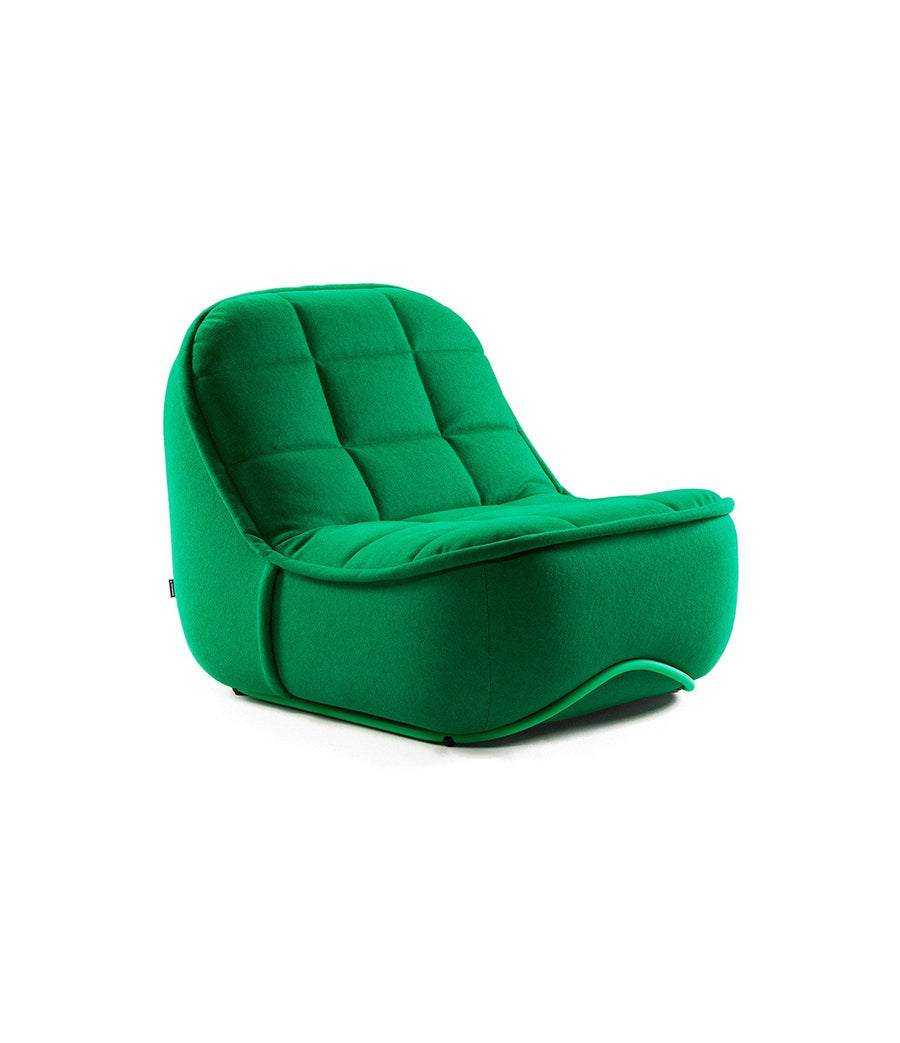 Vibe Spare Covers & Linking Pieces