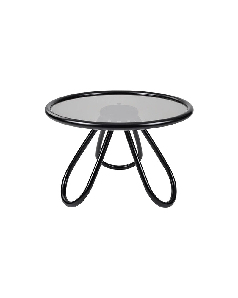 Arch Coffee Table