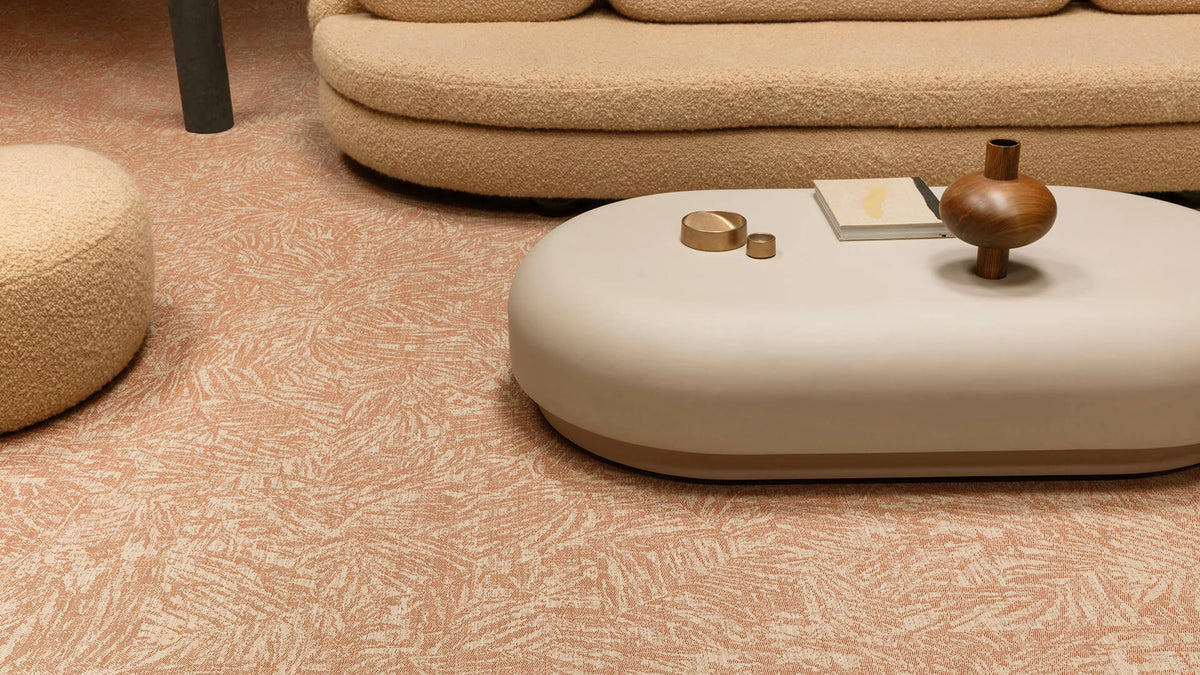 Palma by 2tec2