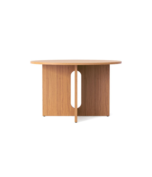 Androgyne Dining Table