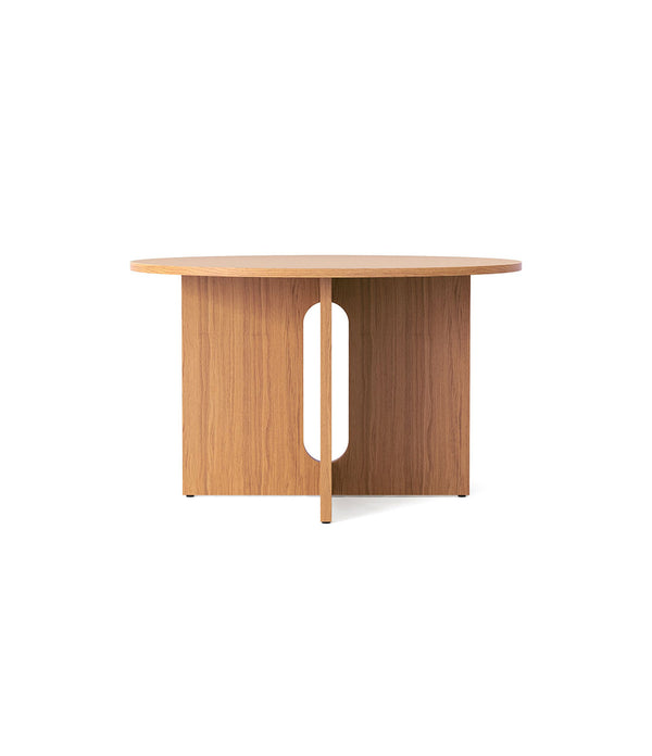 Androgyne Dining Table