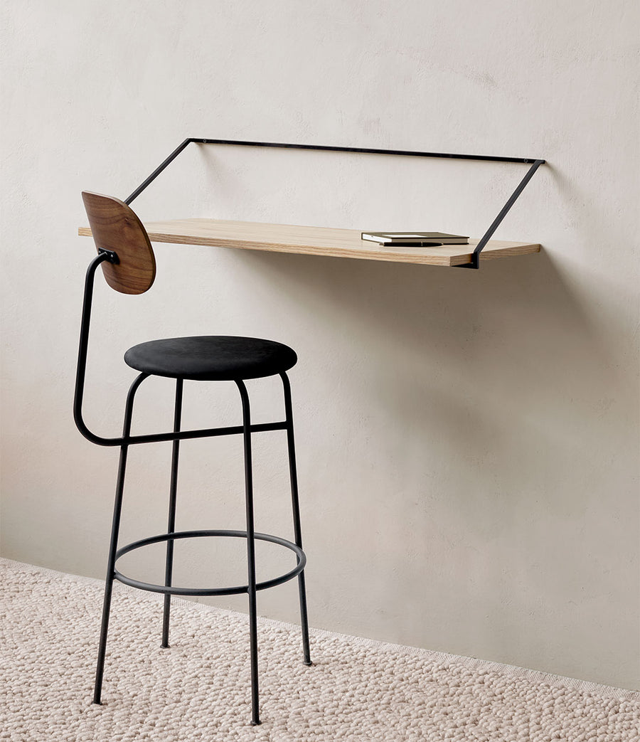 Afteroom Bar Chair Plus