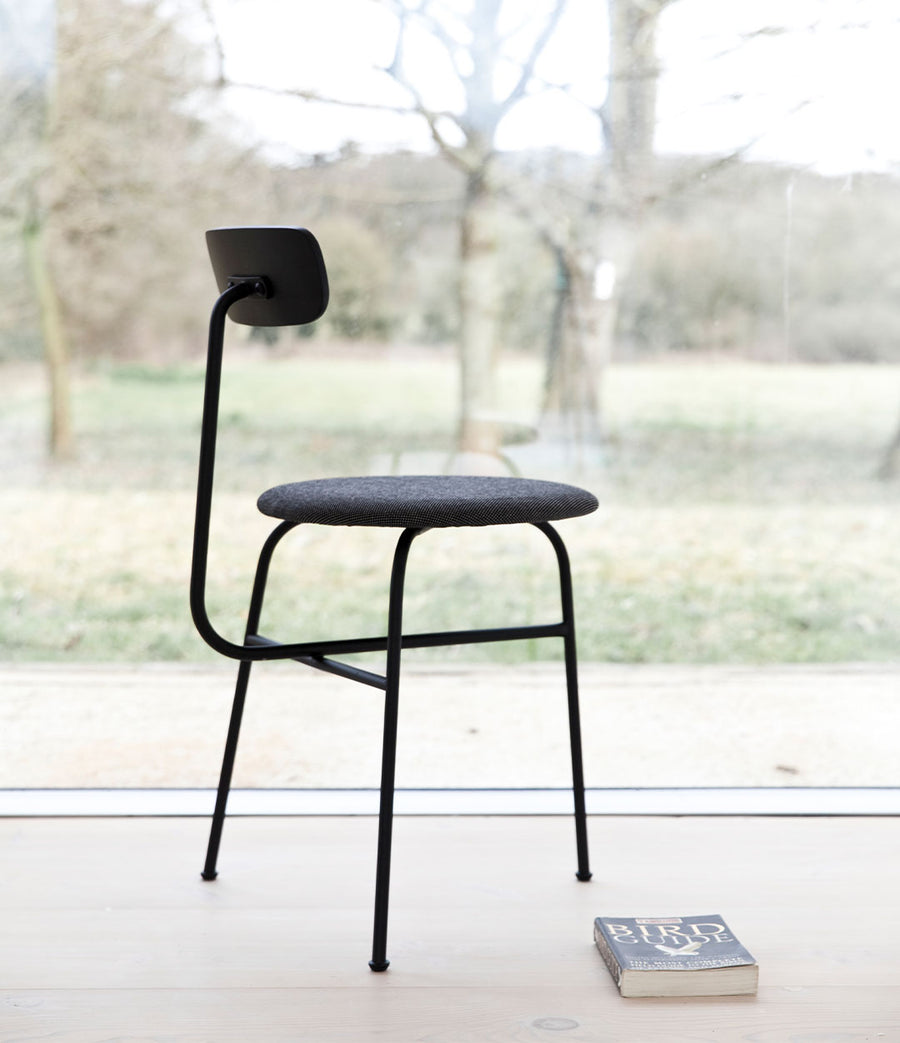 Afteroom Dining Chair