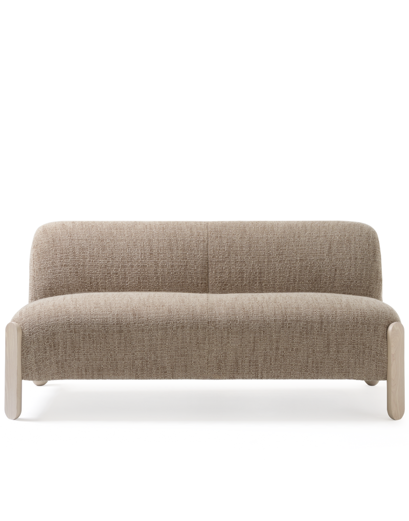 Babà Soft 877