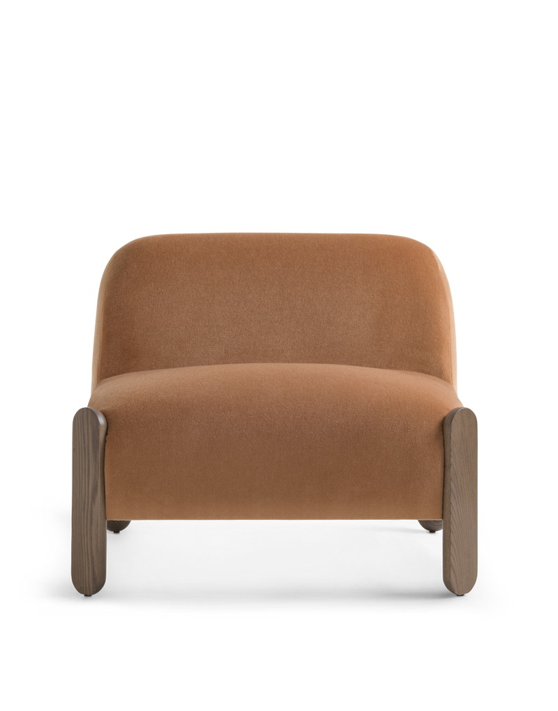 Babà Soft 875