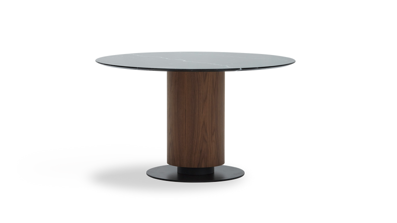 Colonna 840
