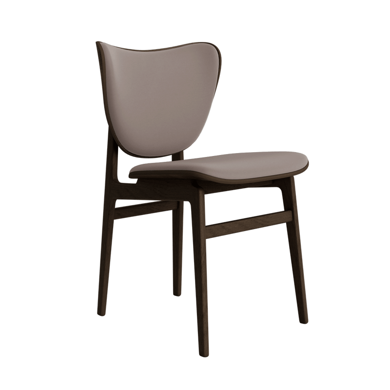 Elephant Chair