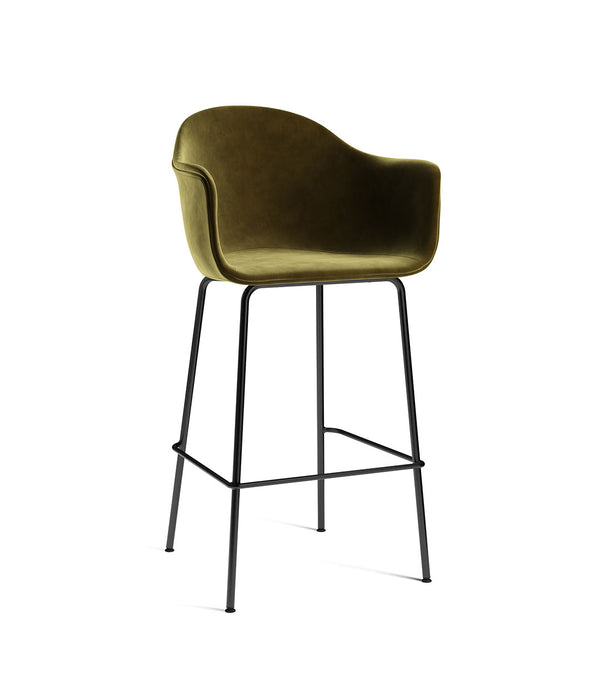 Harbour Bar Chair
