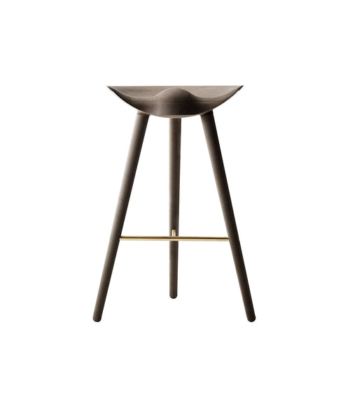 ML 42 Bar Stool