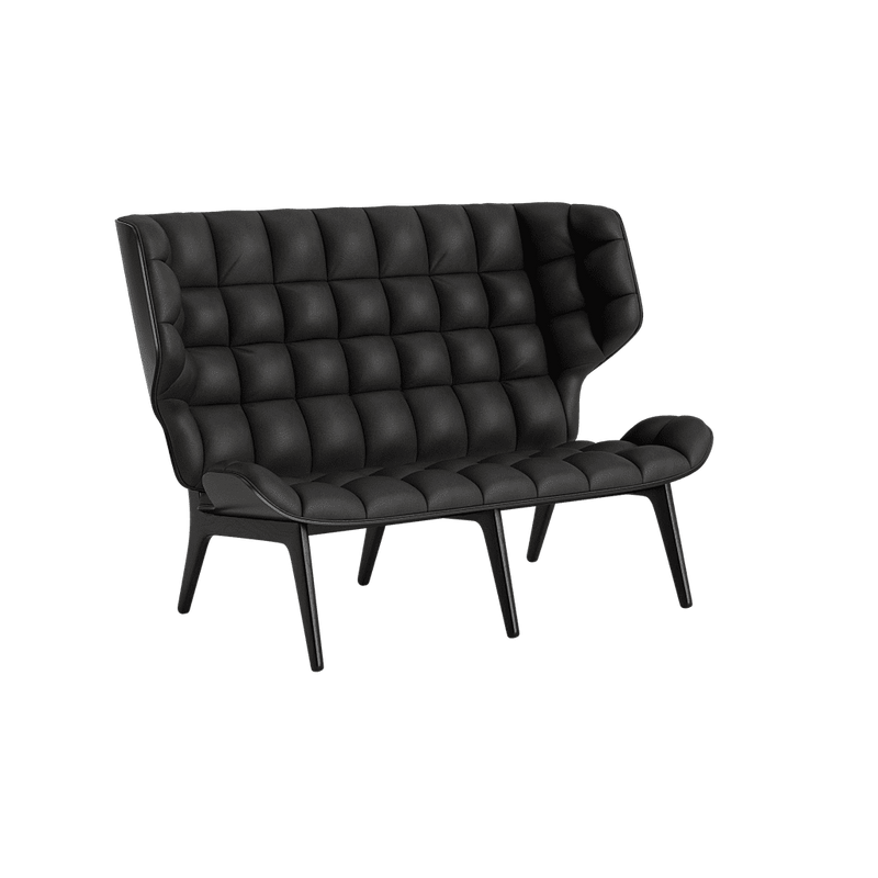 Mammoth Sofa