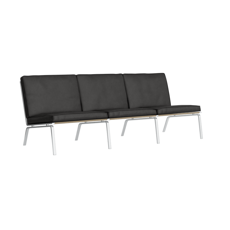 Man Three Seater
