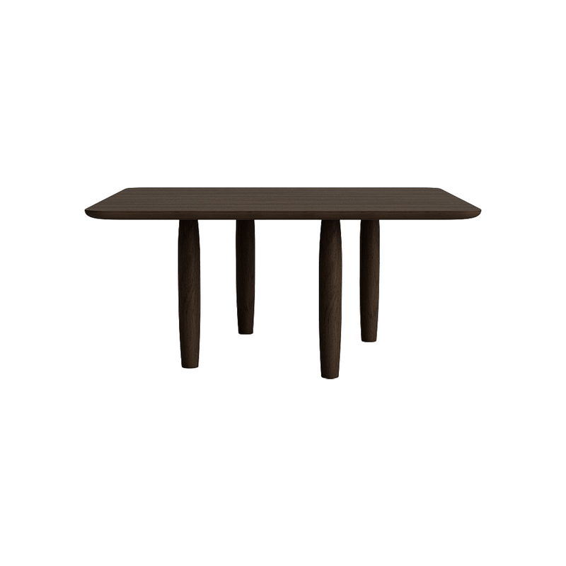 Oku Coffee Table