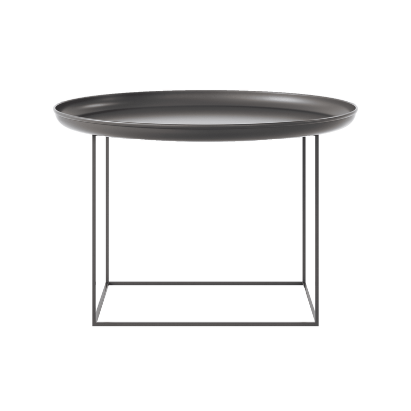 Duke Coffee Table
