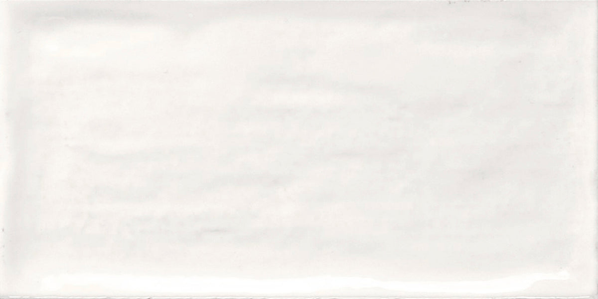 face · piemonte-white-75x15